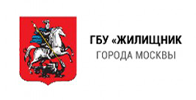 ГБУ Жилищник